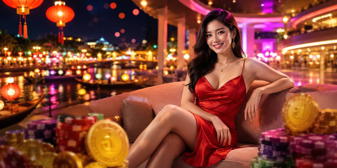 talk12 Bàn chơi trực tiếp, slot và bóng đá — tất cả trong một tài khoản