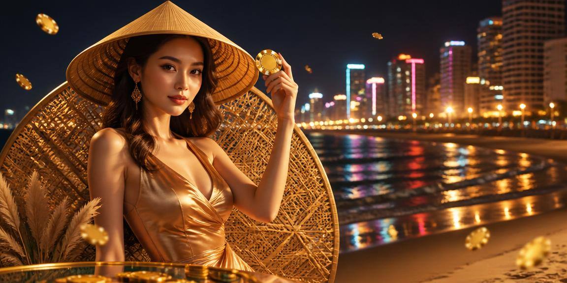 talk12 Những gì talk12 casino cung cấp cho bạn