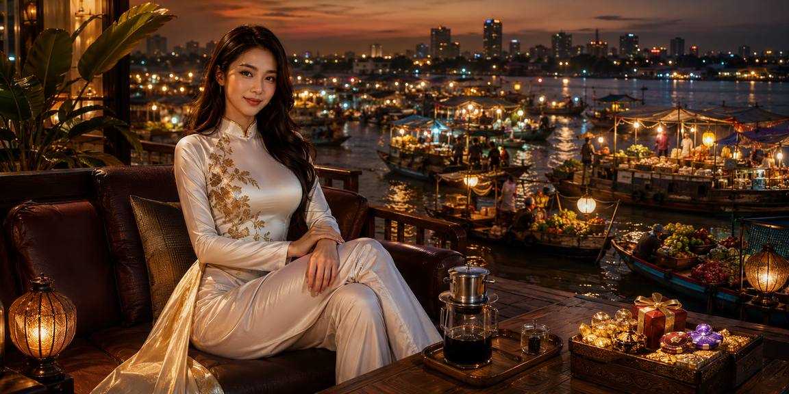 talk12 Mặt Trời Megaways