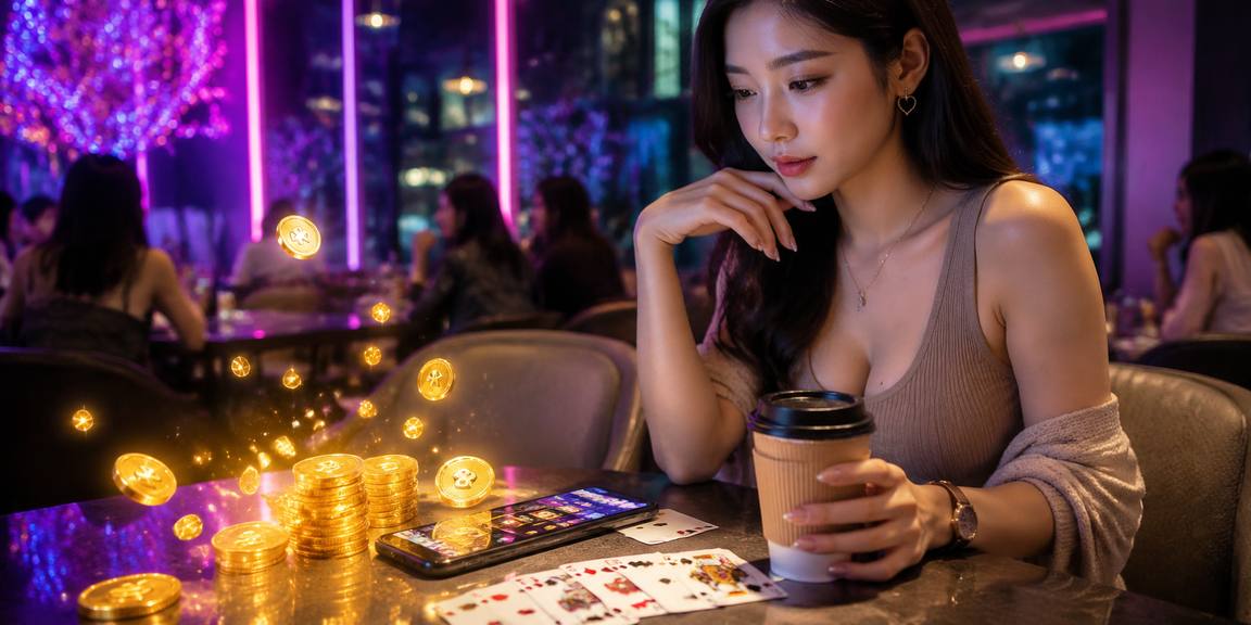 talk12 Viettel Money Bắn Cá